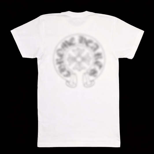 CHR0M3 T SHIRT