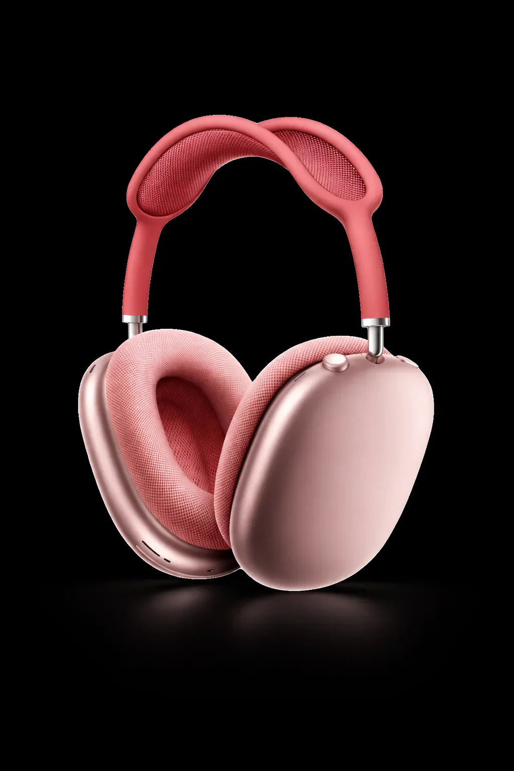 POD MAX