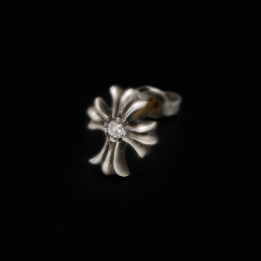 CHR0M3 JEWELRY