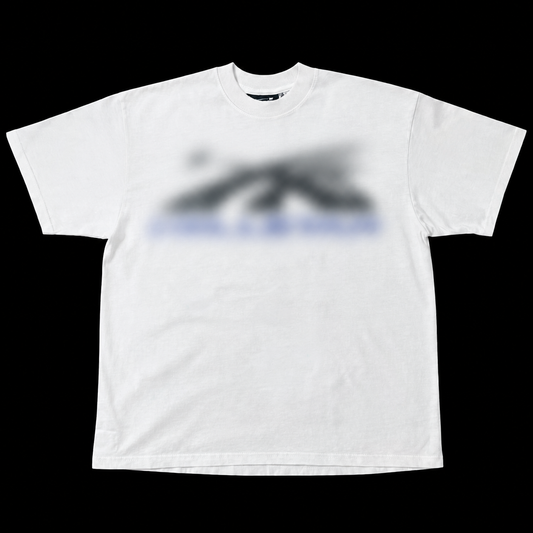 H3LLSTAR TEES