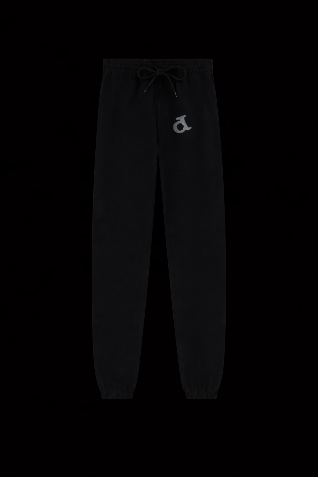 SPYDUR SWEAT PANTS