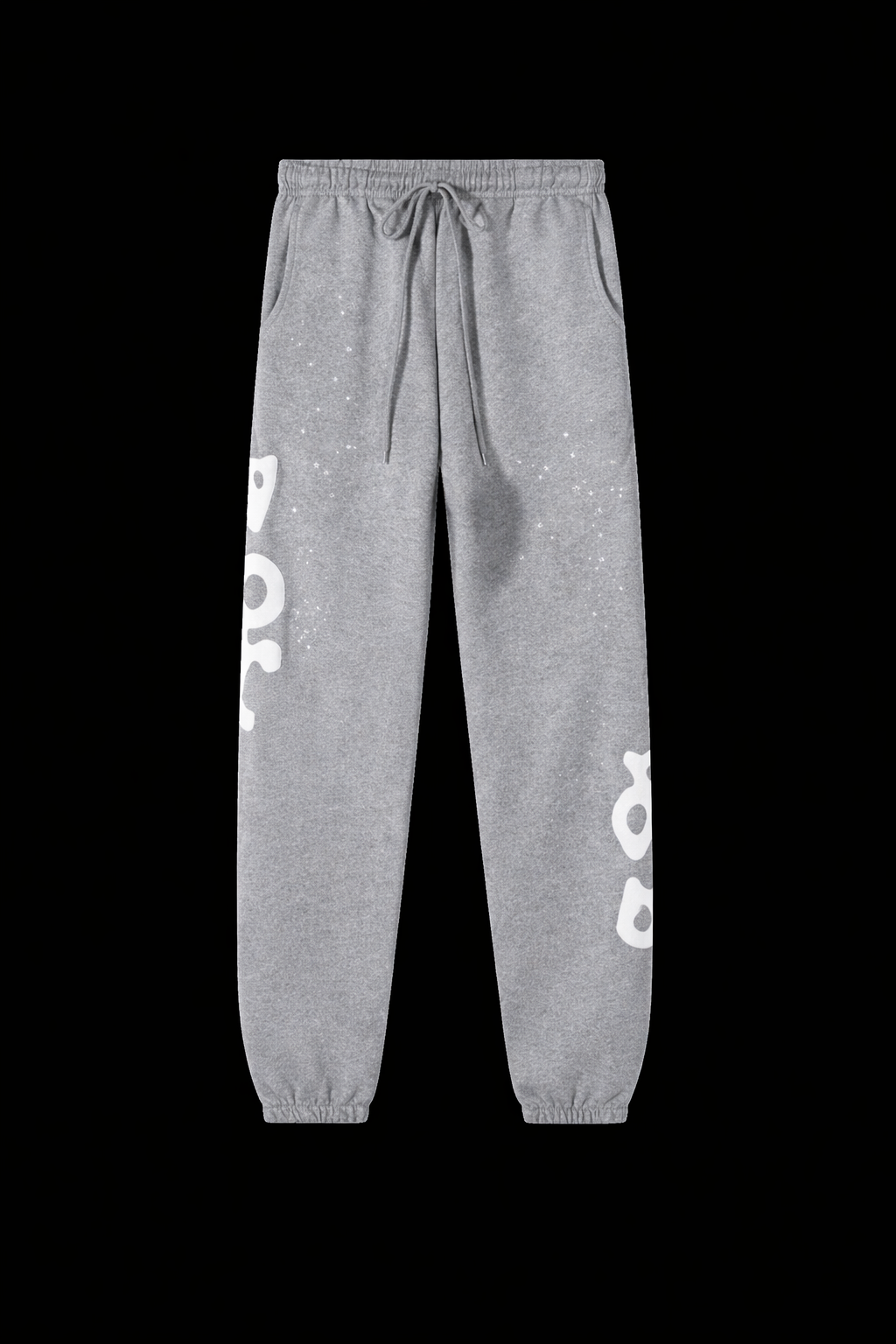 SPYDUR SWEAT PANTS