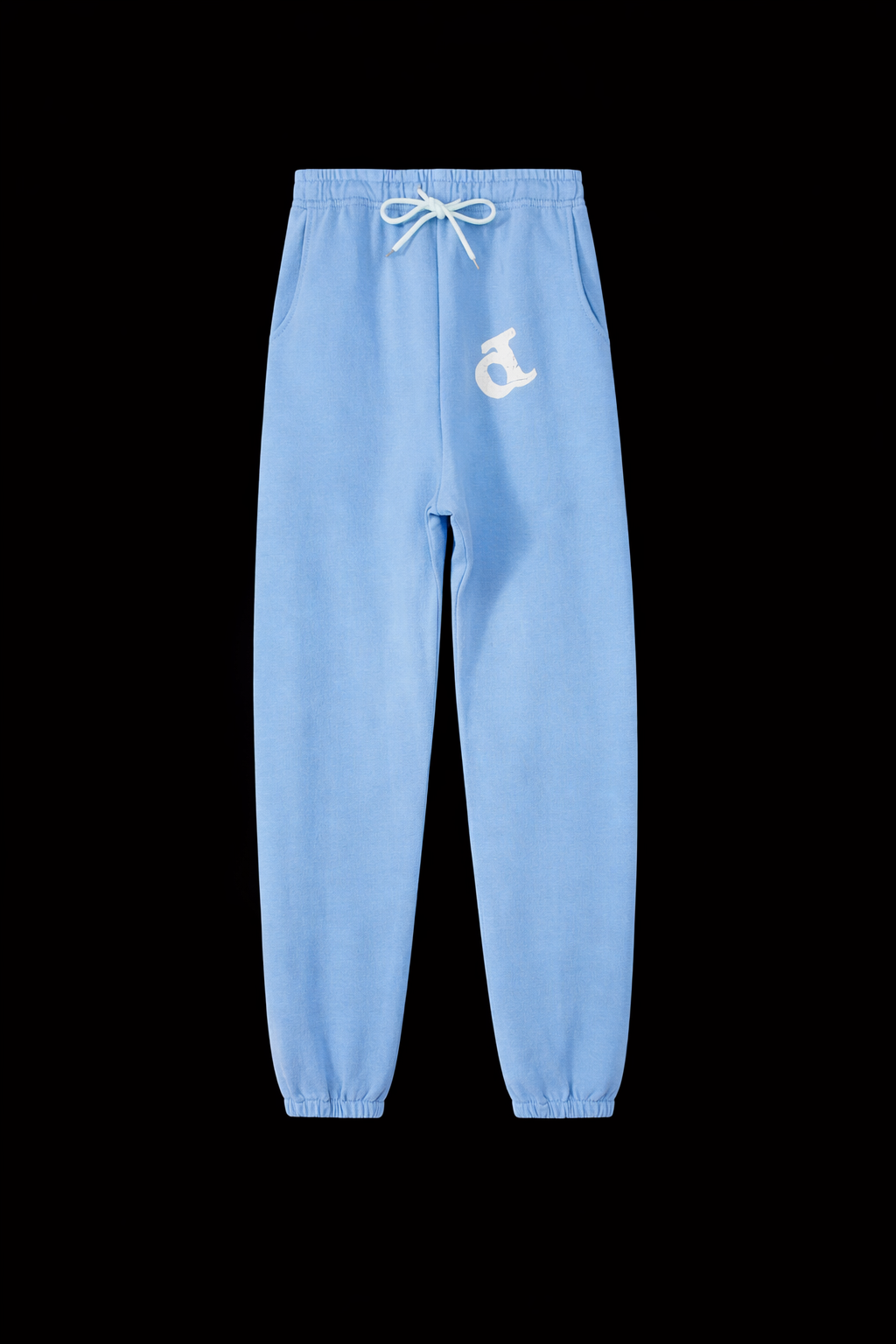 SPYDUR SWEAT PANTS