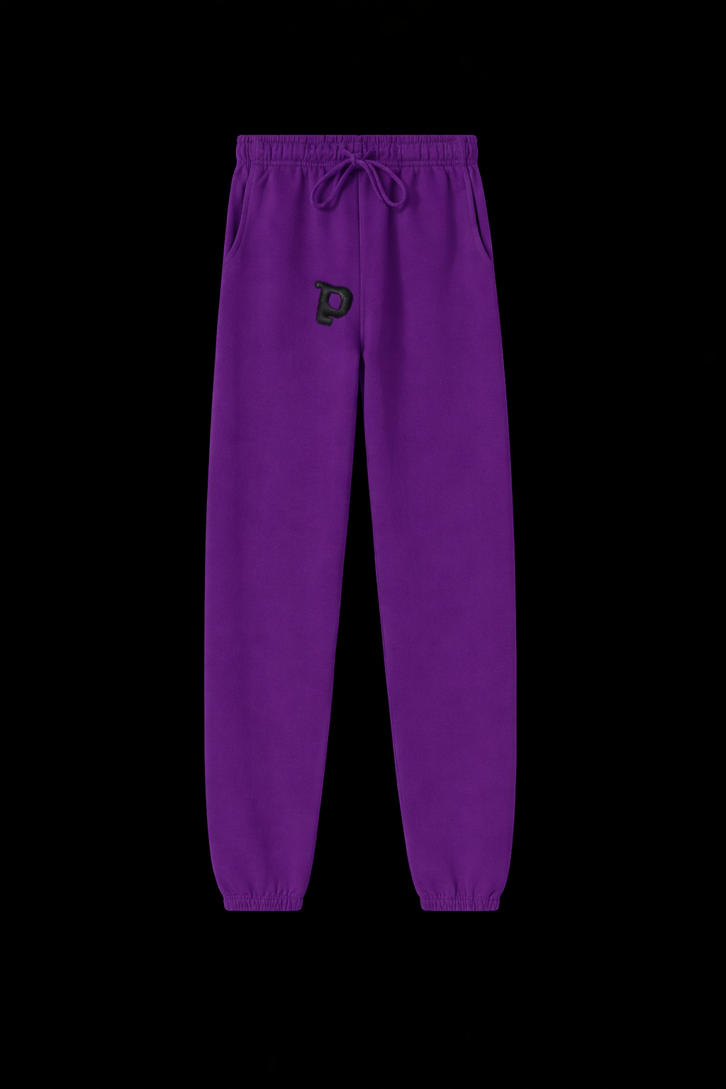SPYDUR SWEAT PANTS