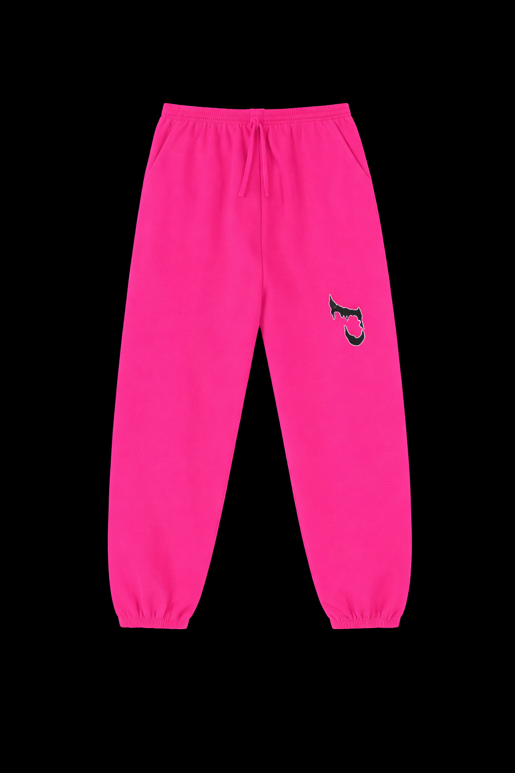 SPYDUR SWEAT PANTS