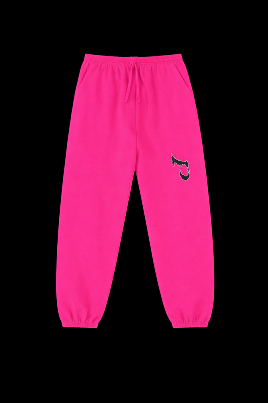 SPYDUR SWEAT PANTS