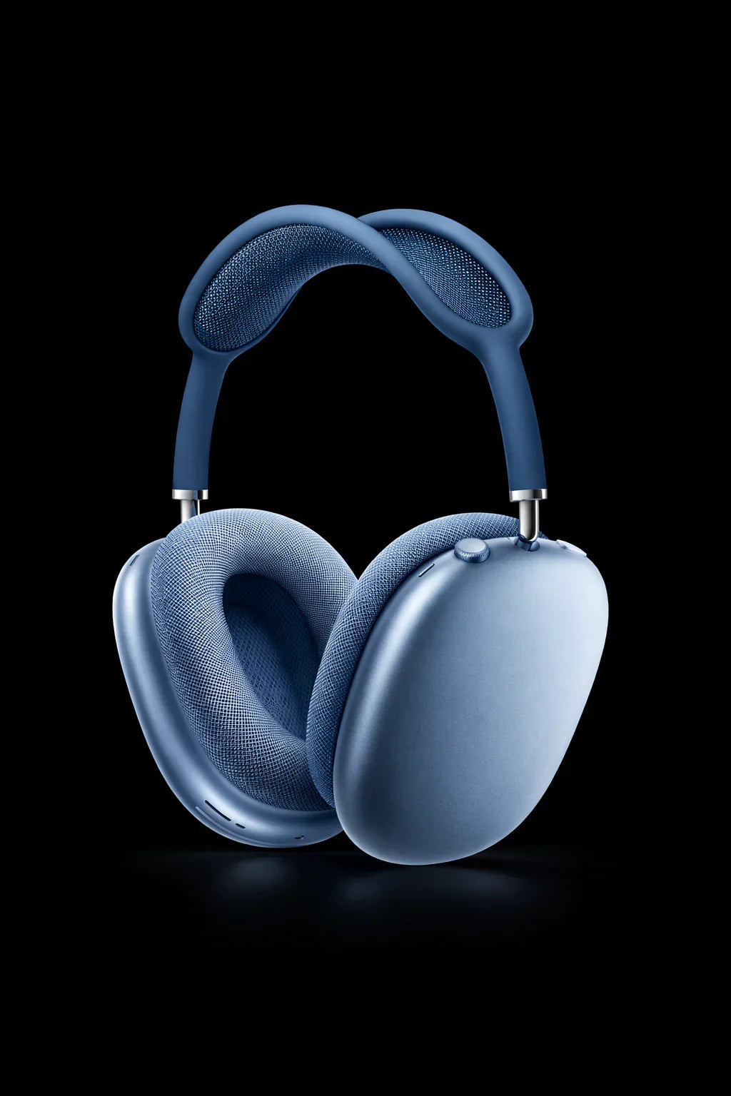 POD MAX