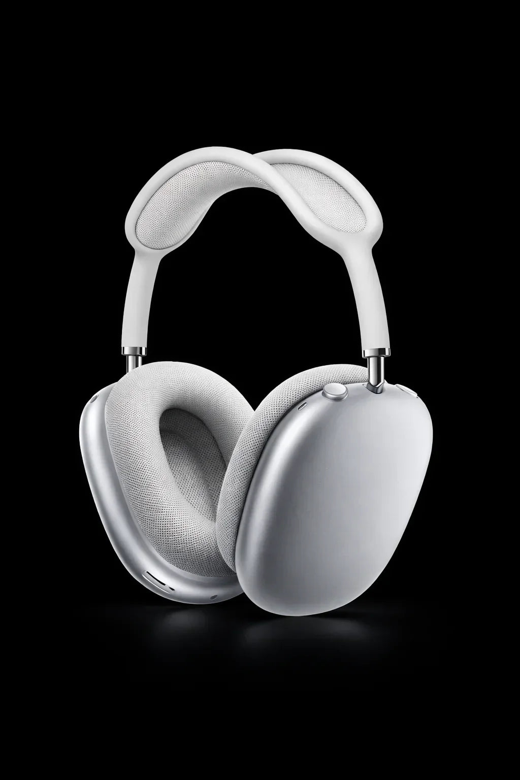 POD MAX